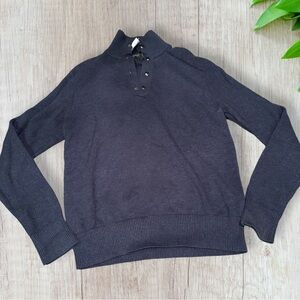 Banana Republic Men’s Sweater